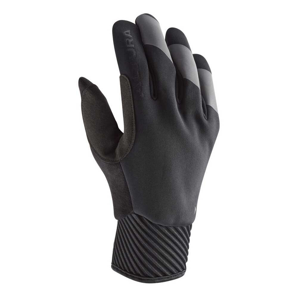 ALTURA Nightvision Long Gloves