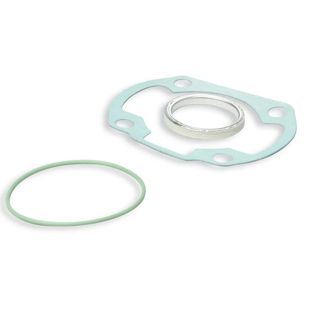 MALOSSI Dink 319987 Top End Gasket Kit