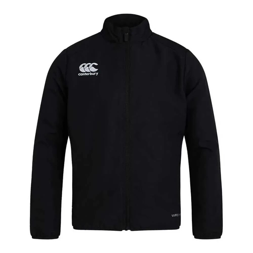 CANTERBURY Club Track Jacket