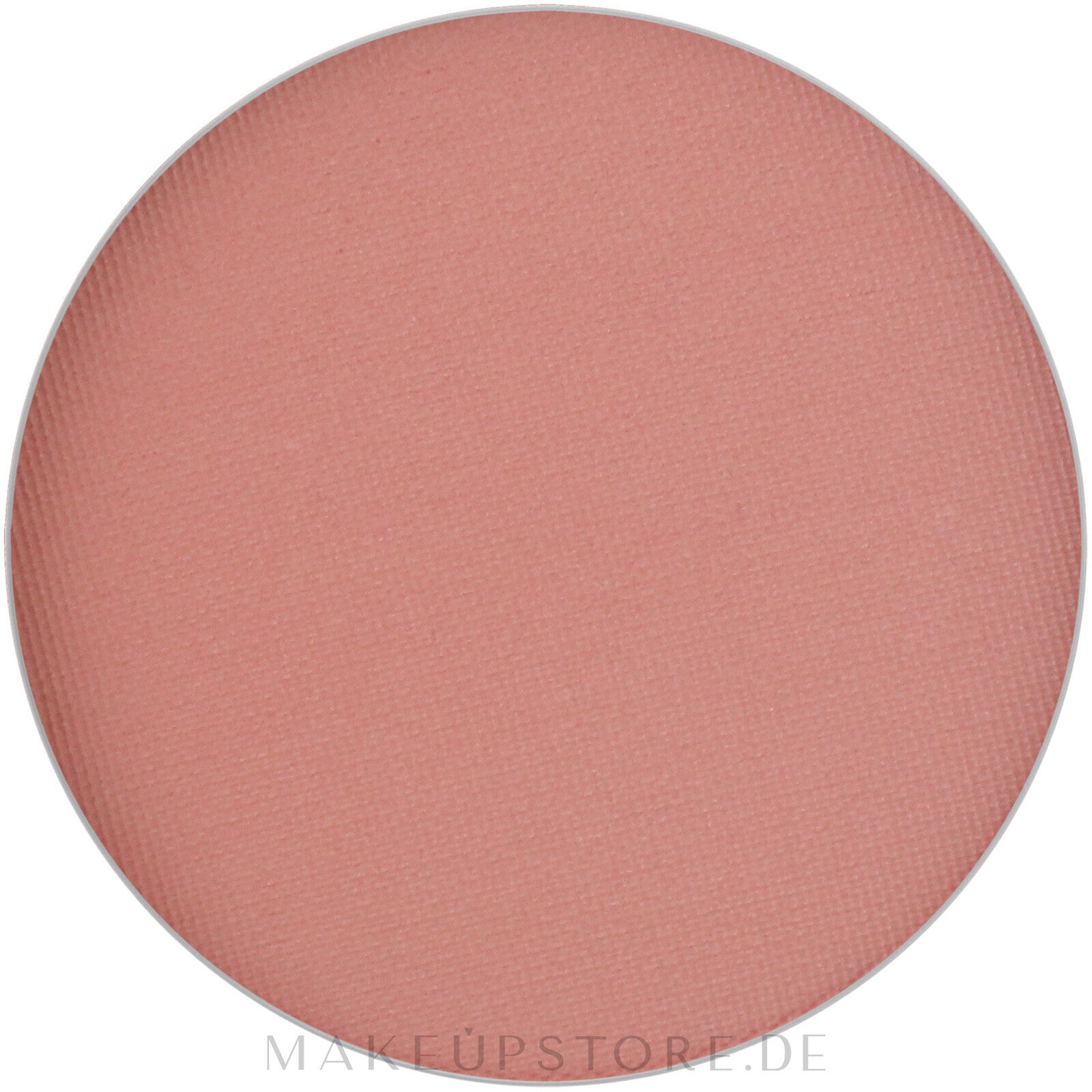 Kompaktrouge - ViSTUDIO Compact Blush