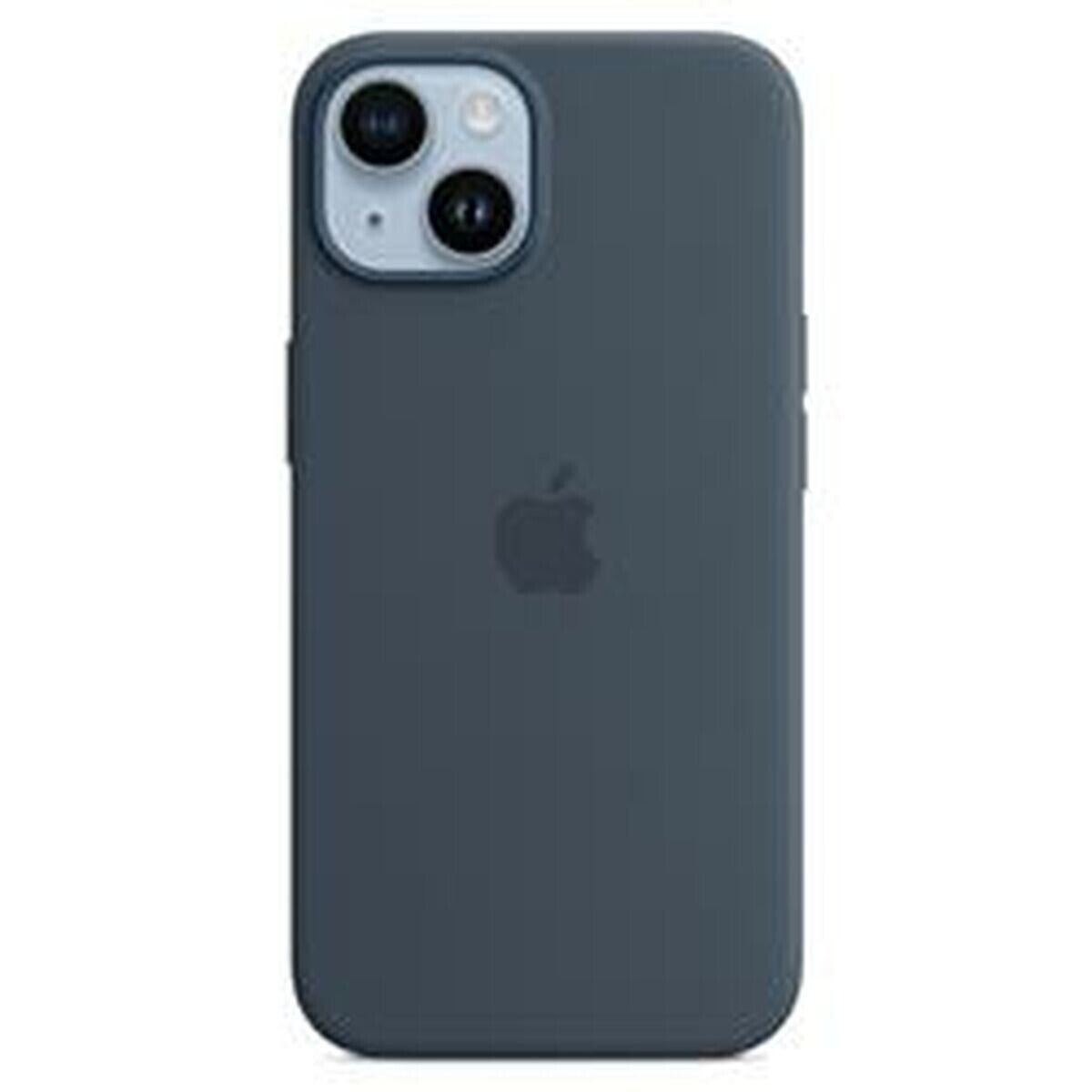 Чехол для мобильного телефона Apple MPRV3ZM/A iPhone 14 Синий