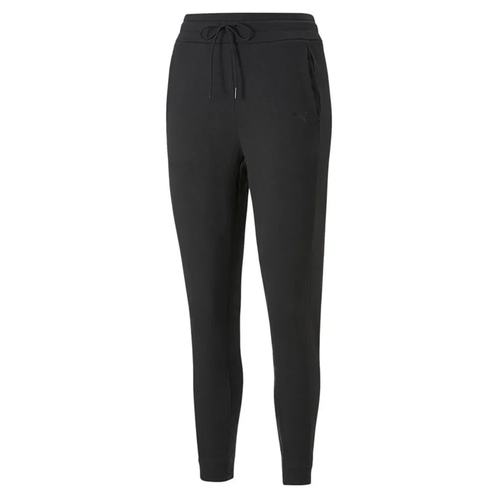 PUMA Safari Glam Jogger Pants