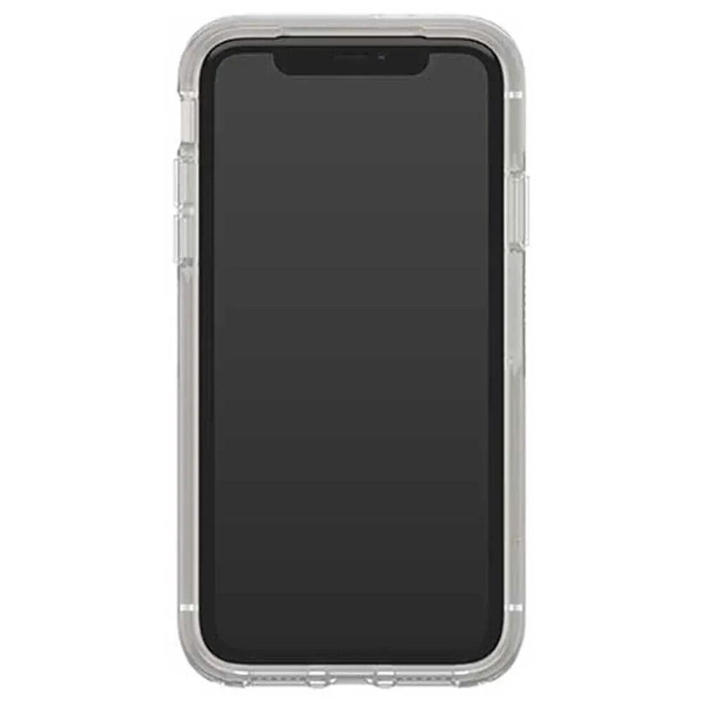 OTTERBOX iPhone 11 Symmetry Case Silicone phone case