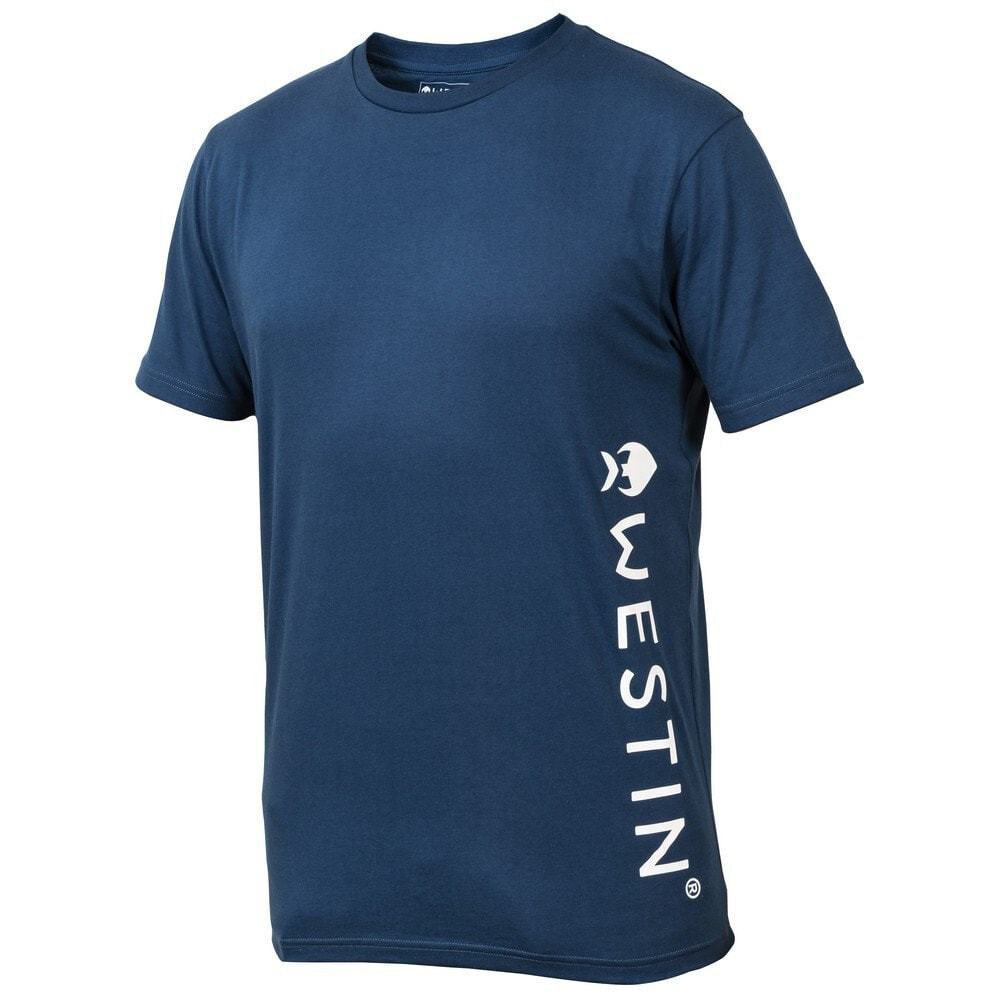 WESTIN Pro Short Sleeve T-Shirt