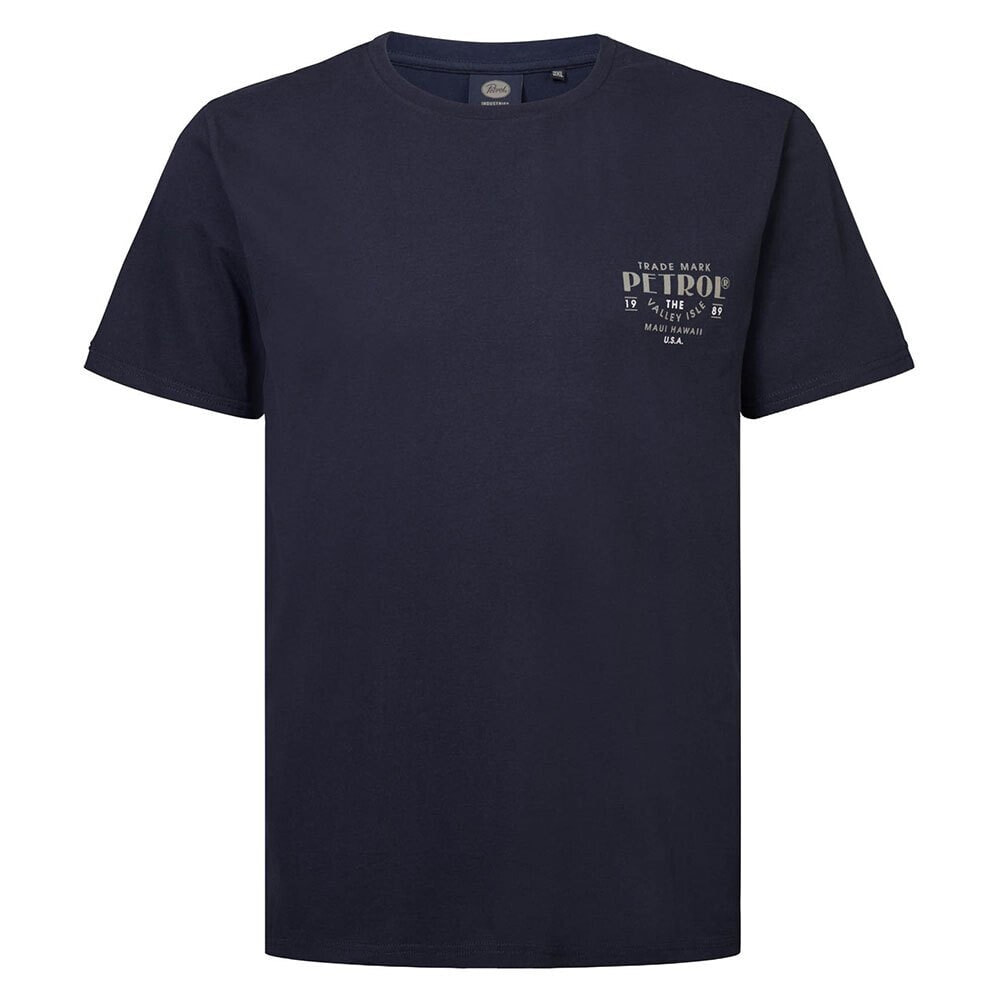 PETROL INDUSTRIES TSR6030 Short Sleeve T-Shirt