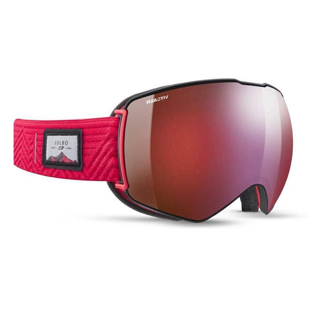 JULBO Lightyears Ski Goggles