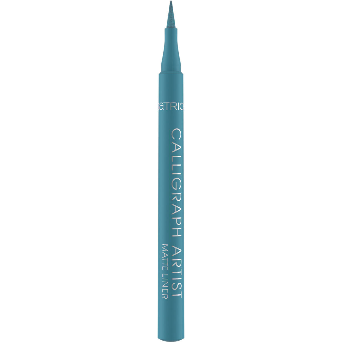 Eyeliner Catrice Calligraph Artist Nº 030 Off tropic 1,1 ml