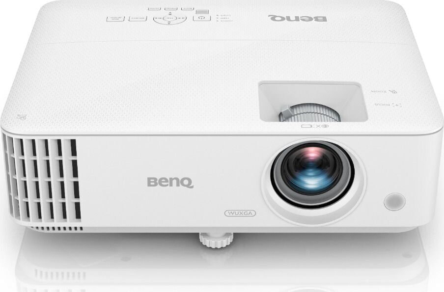 Projektor BenQ MU613