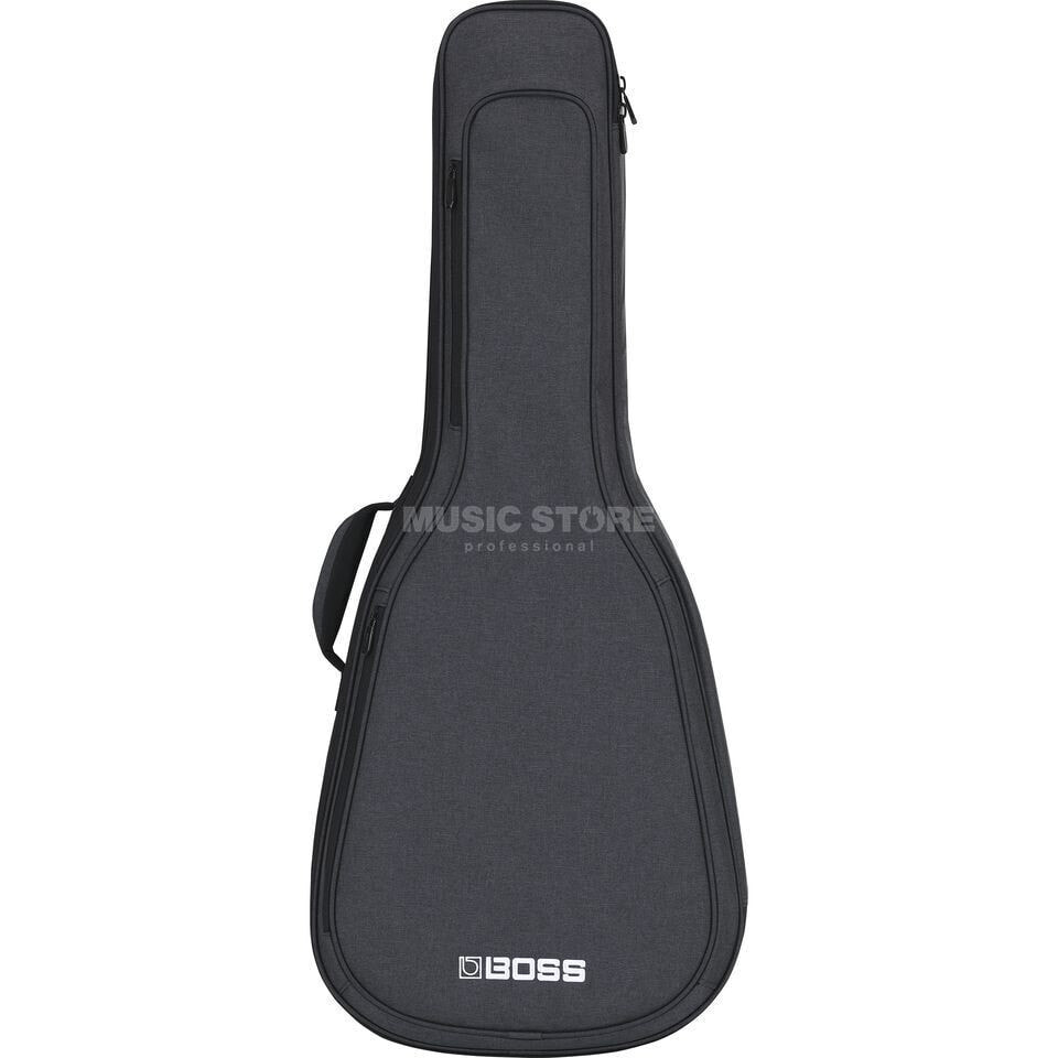 Boss CB-AG10 Acoustic Guitar Bag