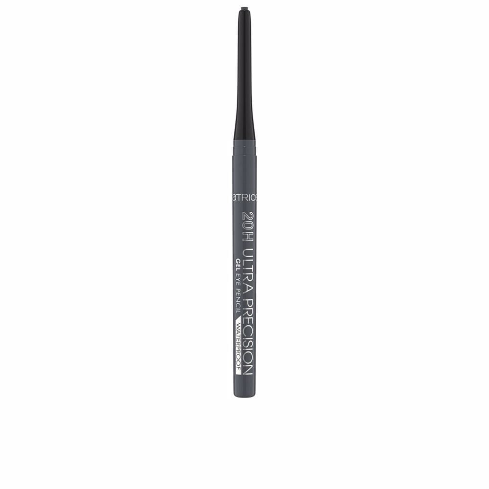 Карандаш для глаз CATRICE 10H ULTRA PRECISION gel eye pencil waterproof #020-grey 0,28