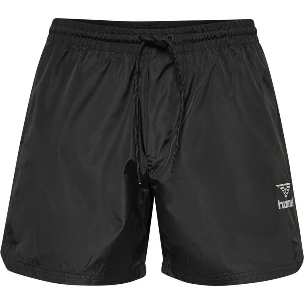 HUMMEL Hive Colin Shorts