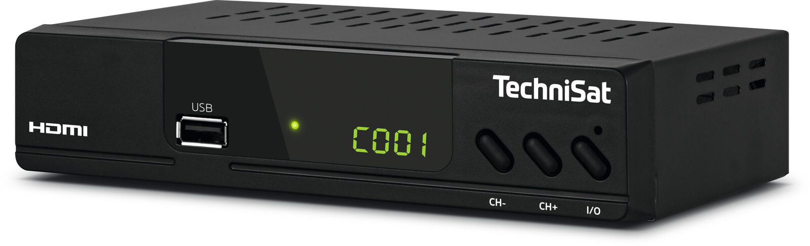 Dvb c кабельная. HD-ресивер DVB-C AKD-HD-0264. Кабельный тюнер DVB-C. DVB C приставка для кабельного ТВ. Ресиверы кабельного телевидения Texas instruments.