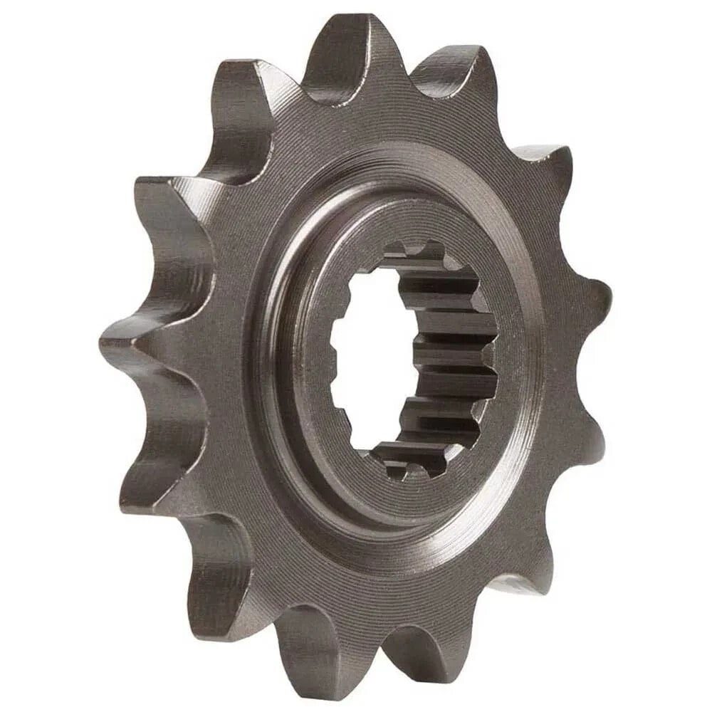 RENTHAL 482--428-14P Front Sprocket