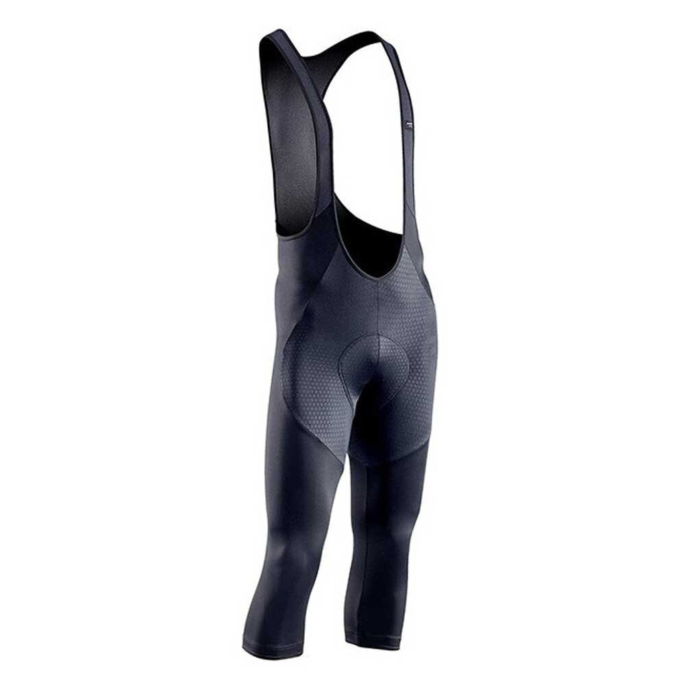 NORTHWAVE Active Gel Bib Tights