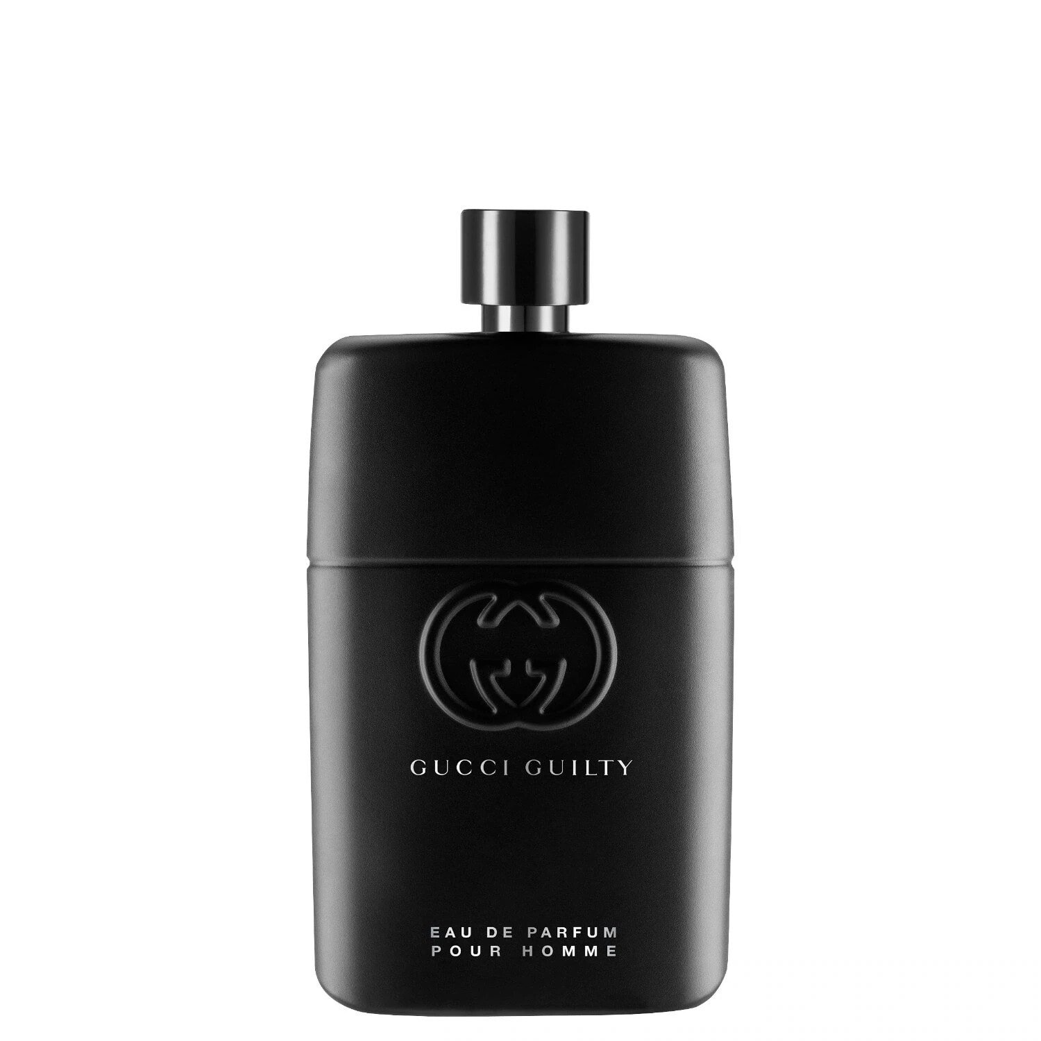 Men's Perfume Gucci Guilty Pour Homme EDP (50 ml)