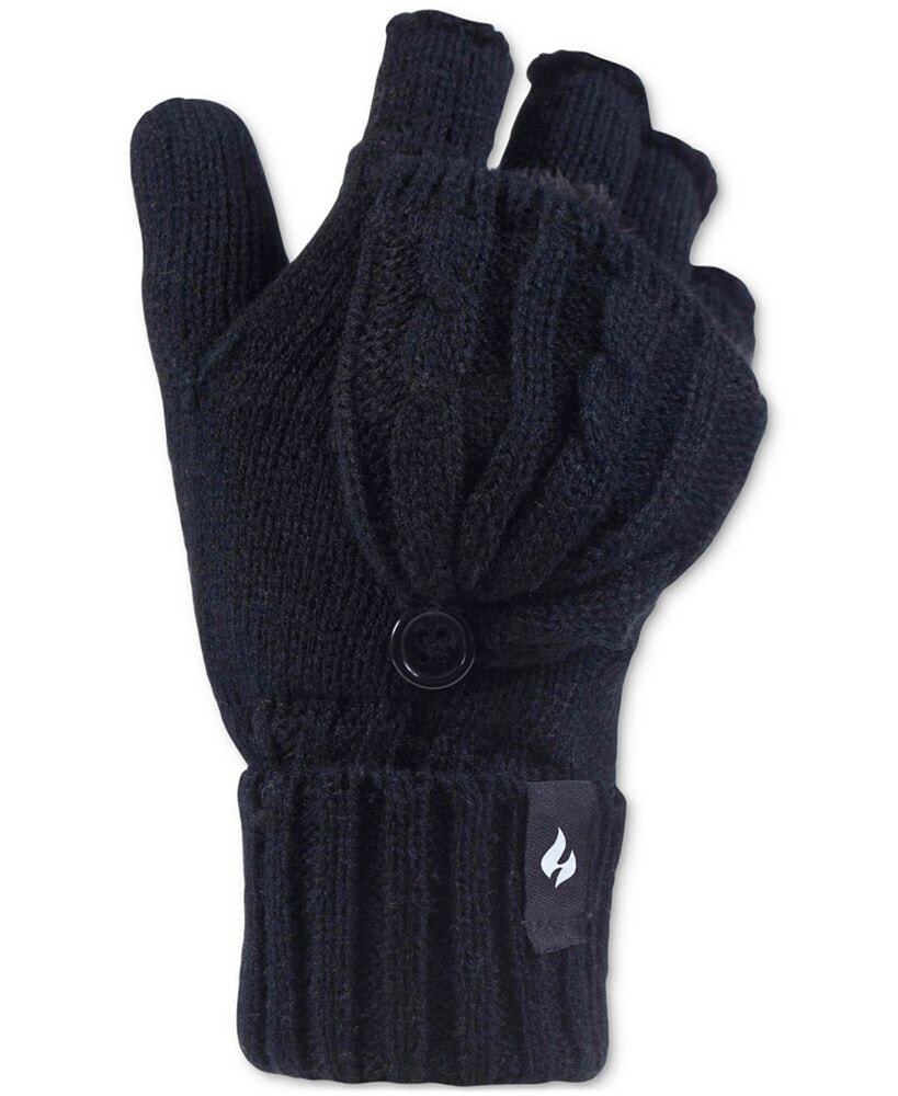 Heat Holders women's Converter Gloves