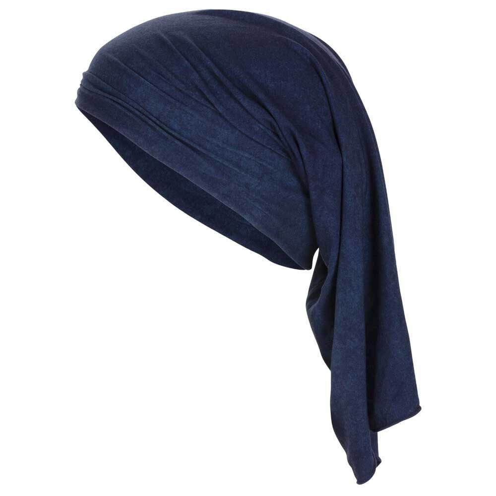 FASHY 370454 Neck Warmer