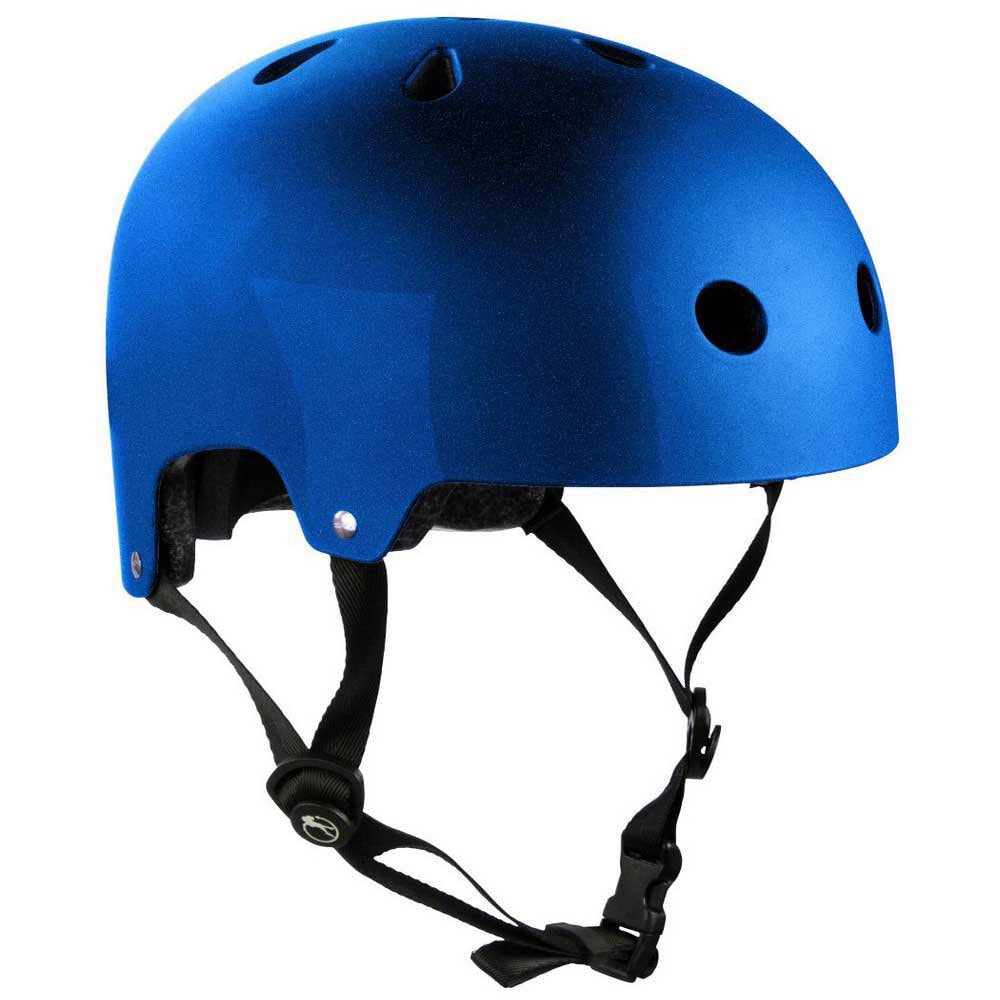 SFR SKATES Essentials Helmet