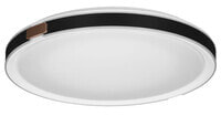 Activejet LED ceiling light AJE-TRAVIATA 40W