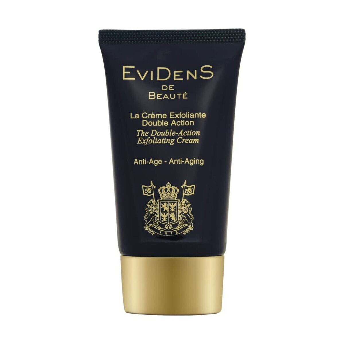 Отшелушивающее средство для лица EviDenS de Beauté 55 ml