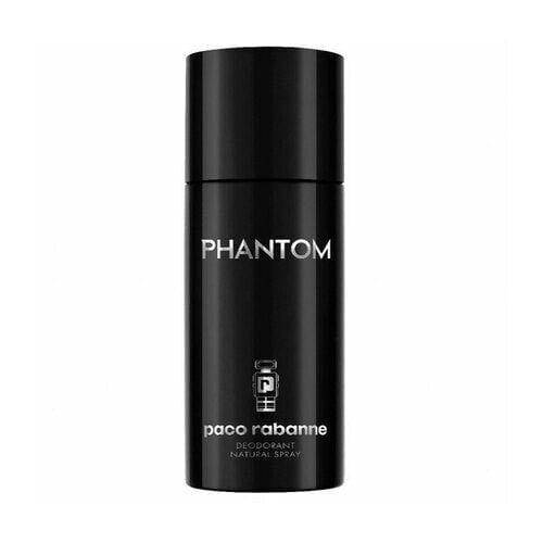 Paco Rabanne Phantom Deodorant