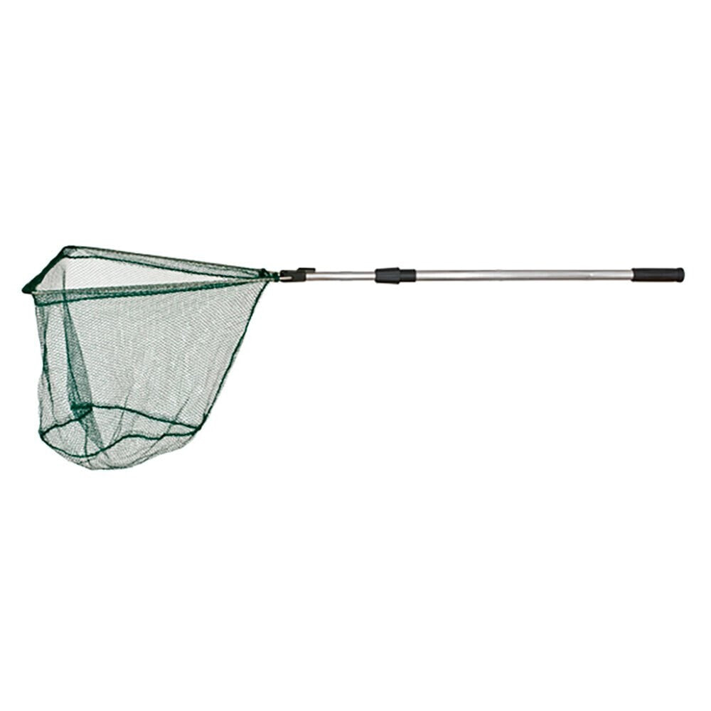 ENERGOTEAM Basic Aluminium Foldable Net