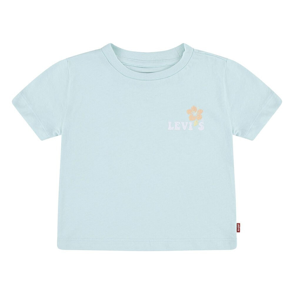 LEVI´S ® KIDS Ocean Beach Short Sleeve T-Shirt