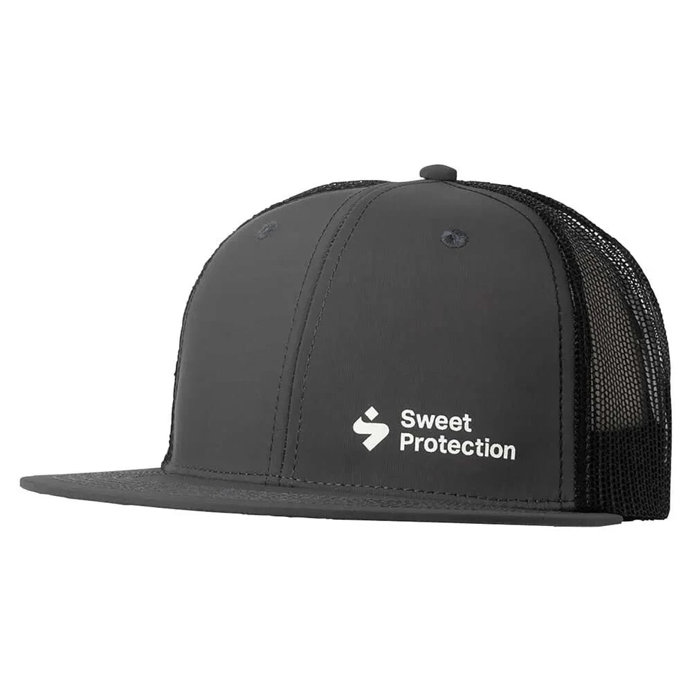 SWEET PROTECTION Corporate Trucker Cap