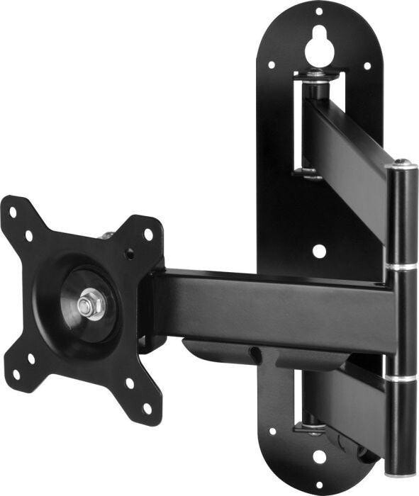Arctic Wall mount for 43 "W1C monitor (AEMNT00058A)