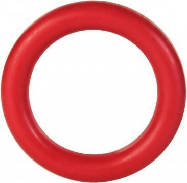 Trixie RUBBER RING HARD 15cm