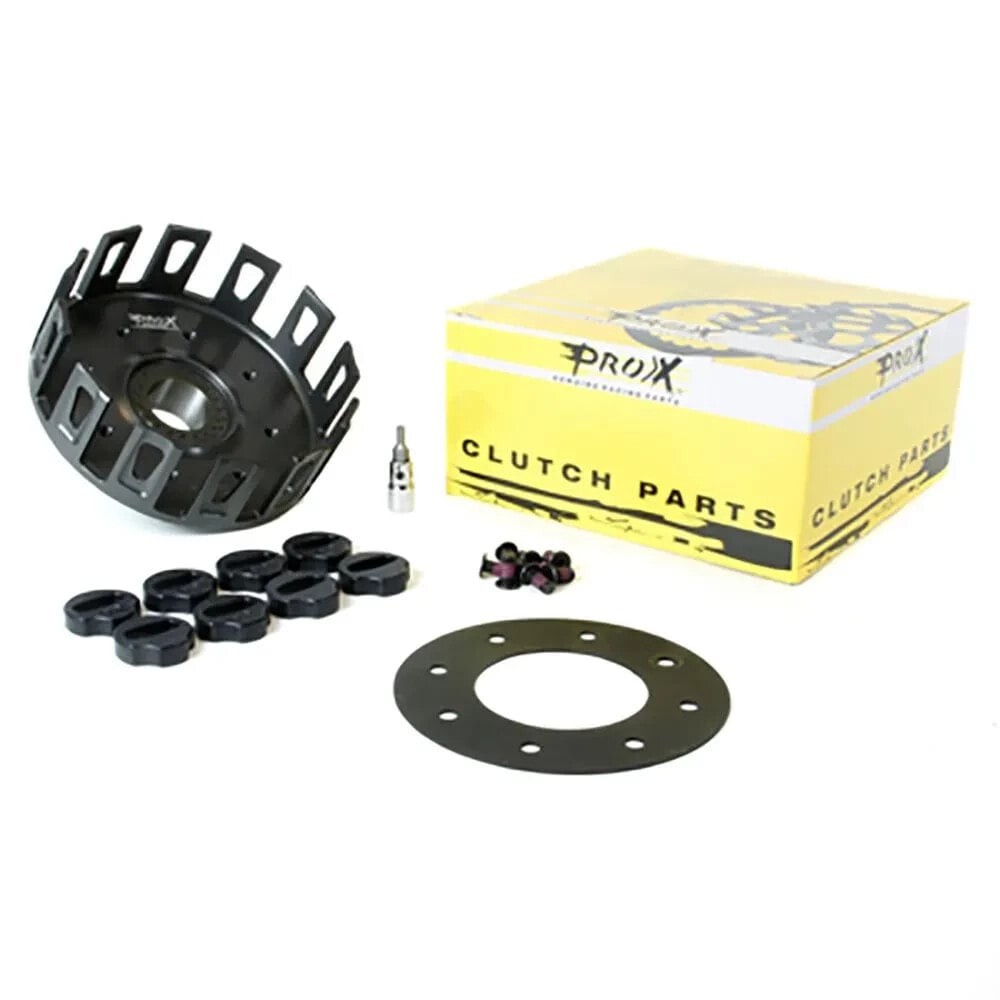 PROX Honda CRF250R ´10-17 Clutch Basket