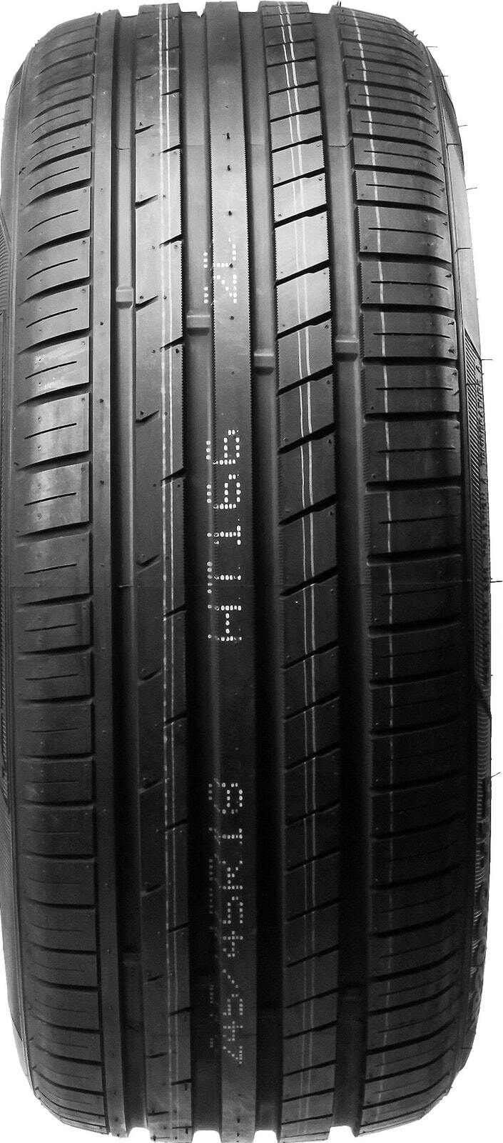 Шины летние Zeetex HP2000 VFM XL 235/50 R18 101W