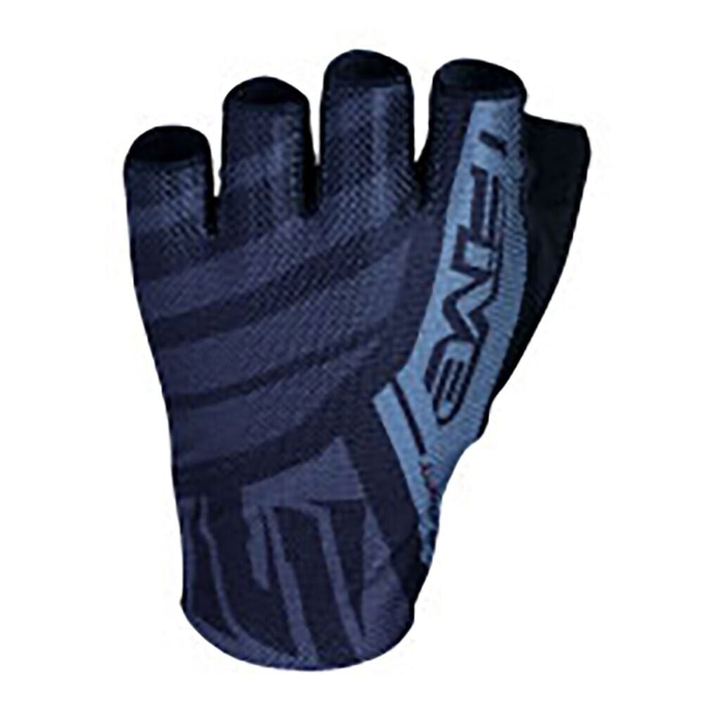 FIVE GLOVES RC2 Short Gloves