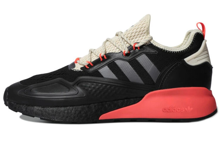 あか アディダスオリジナルス adidas originals スタンスミス STAN