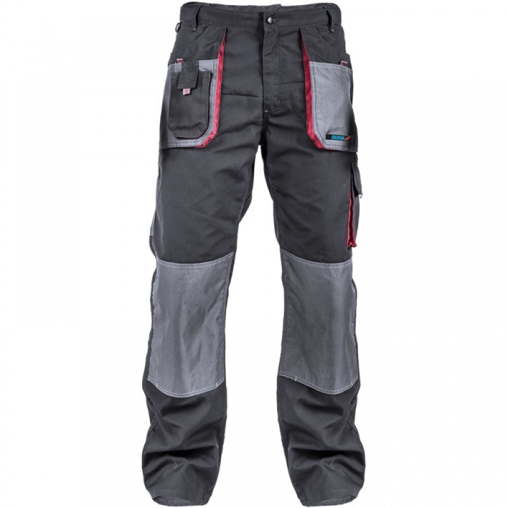 Dedra Protective trousers size LD (BH2SP-LD)