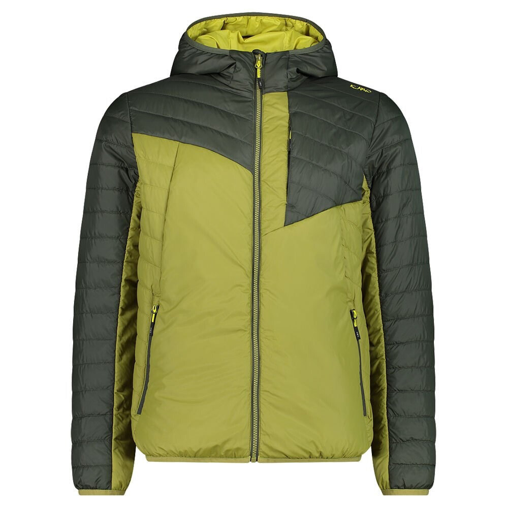 CMP 33Z5227 jacket