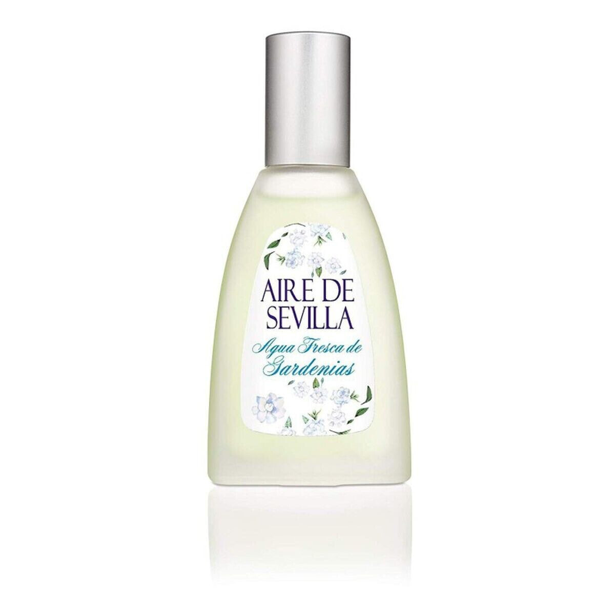 Women's Perfume Instituto Español Aire de Sevilla Gardenias EDT 30 ml