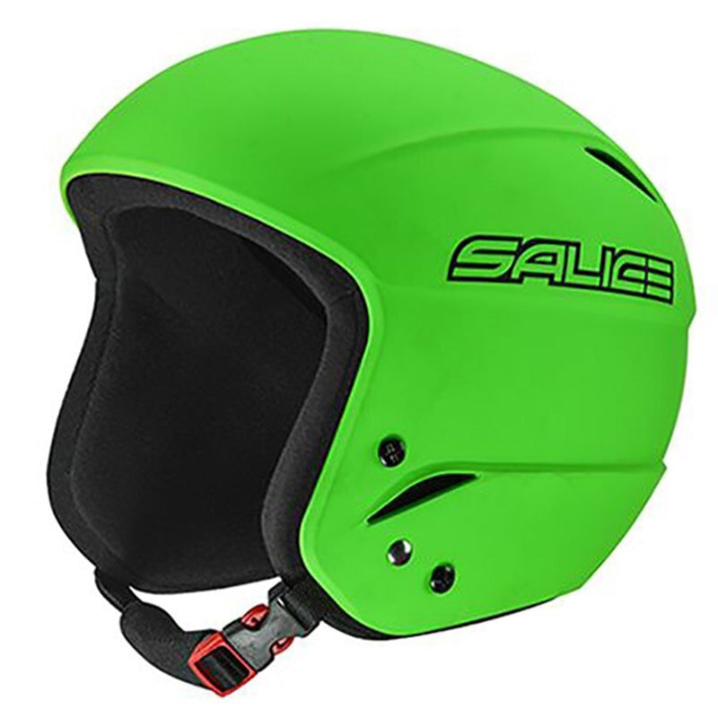 SALICE Jump Helmet