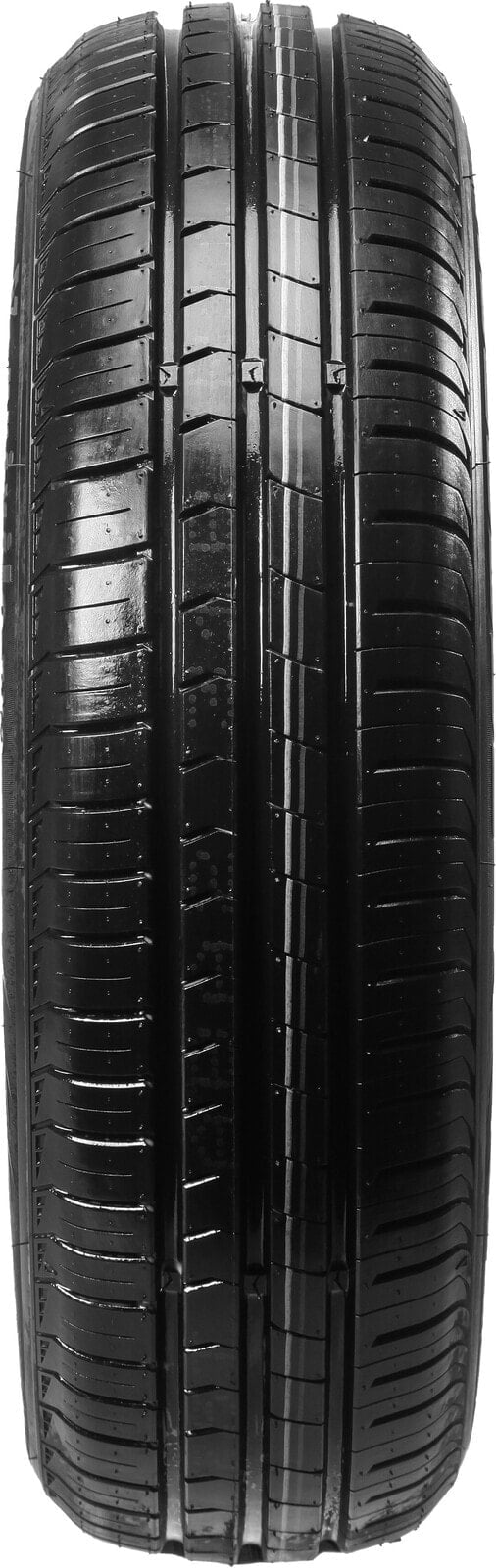 Шины летние Tracmax X Privilo TX-2 155/65 R14 75T