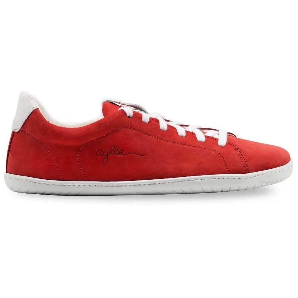 AYLLA Keck trainers