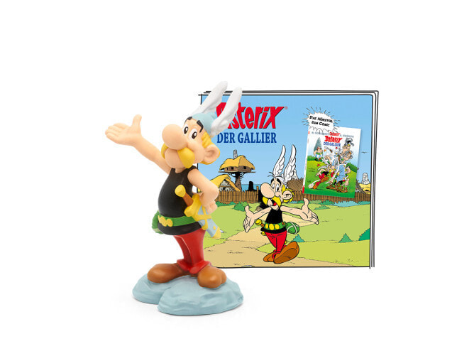 Tonies Asterix - der Gallier