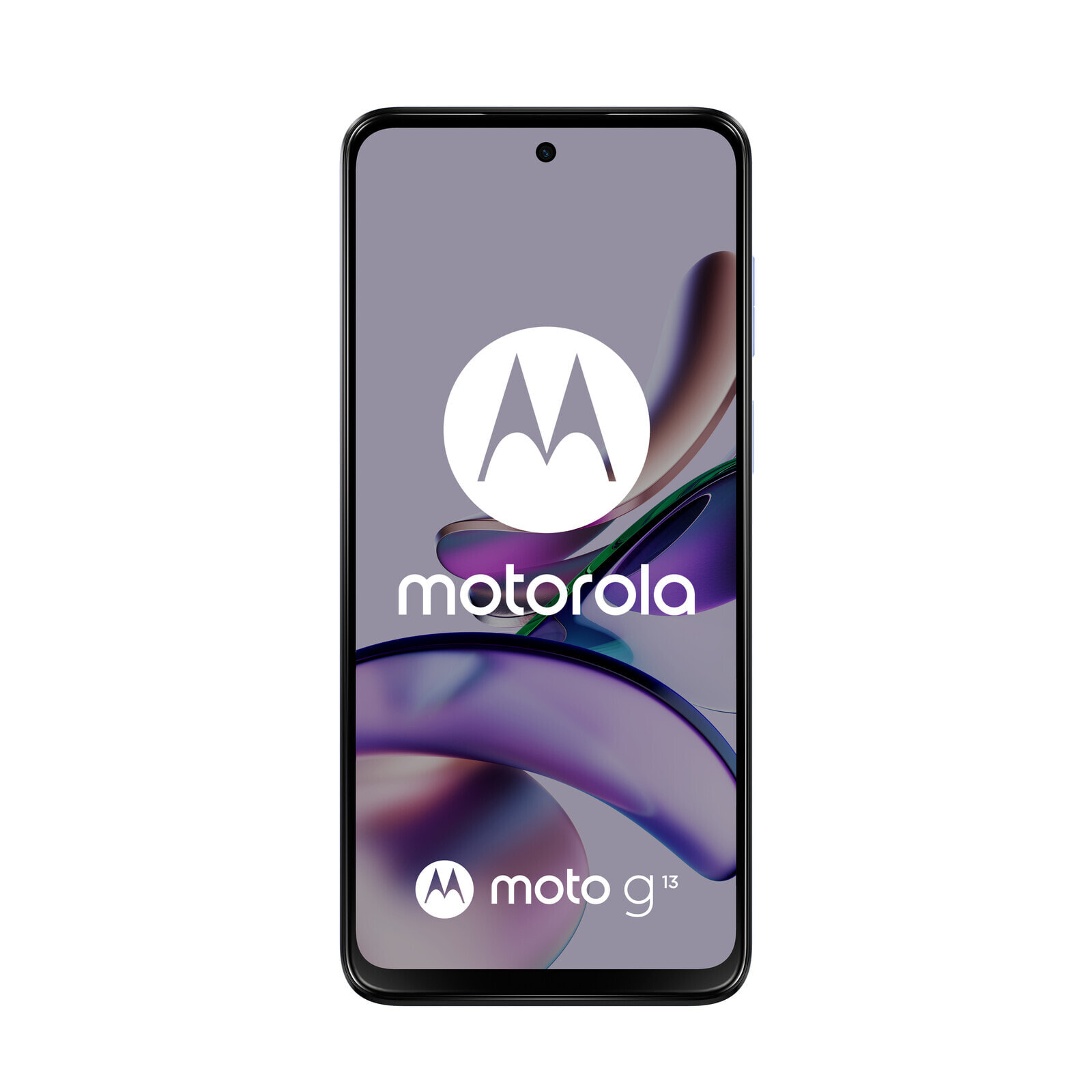 Motorola Moto G 13 16,5 cm (6.5