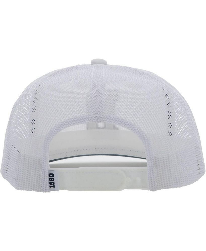 Hooey men\'s White Dallas Cowboys All Mesh Trucker Adjustable Hat : Buy  Online in the UAE, Price from 213 EAD & Shipping to Dubai | Alimart