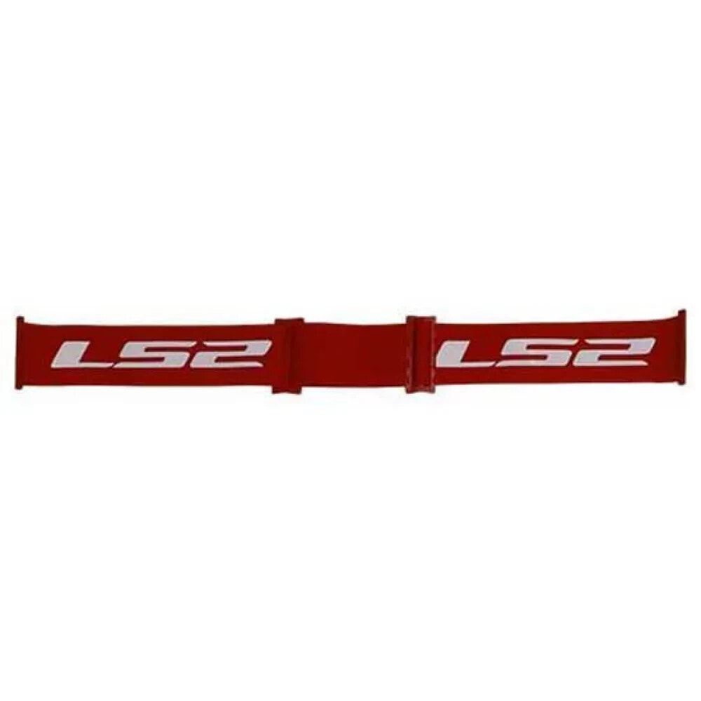 LS2 Aura Goggles Strap