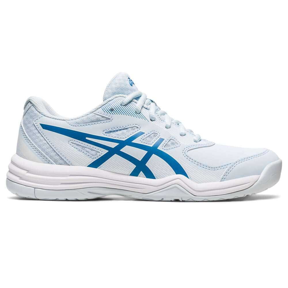 Asics store court shoe