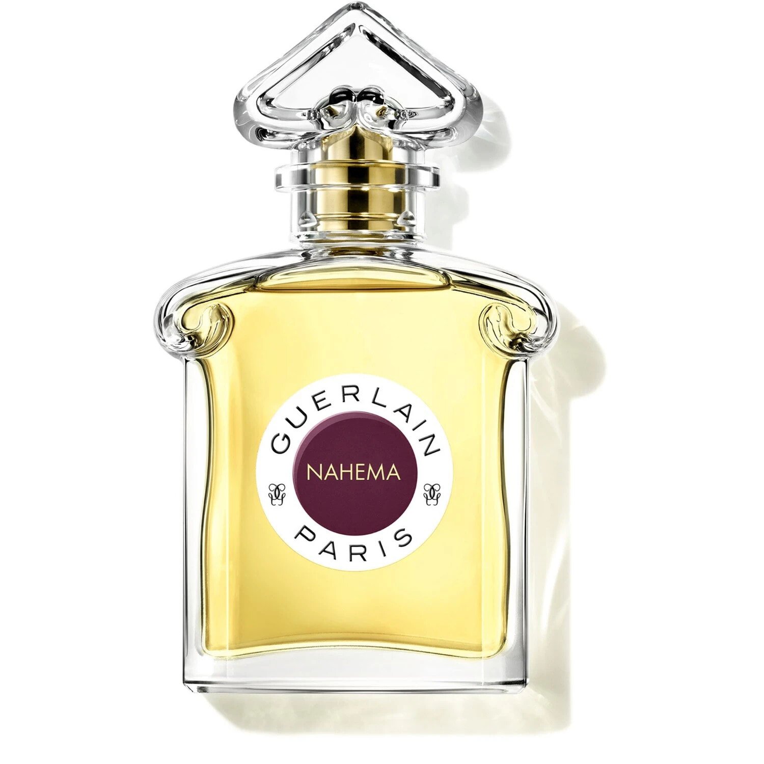 Nahema Eau de Parfum