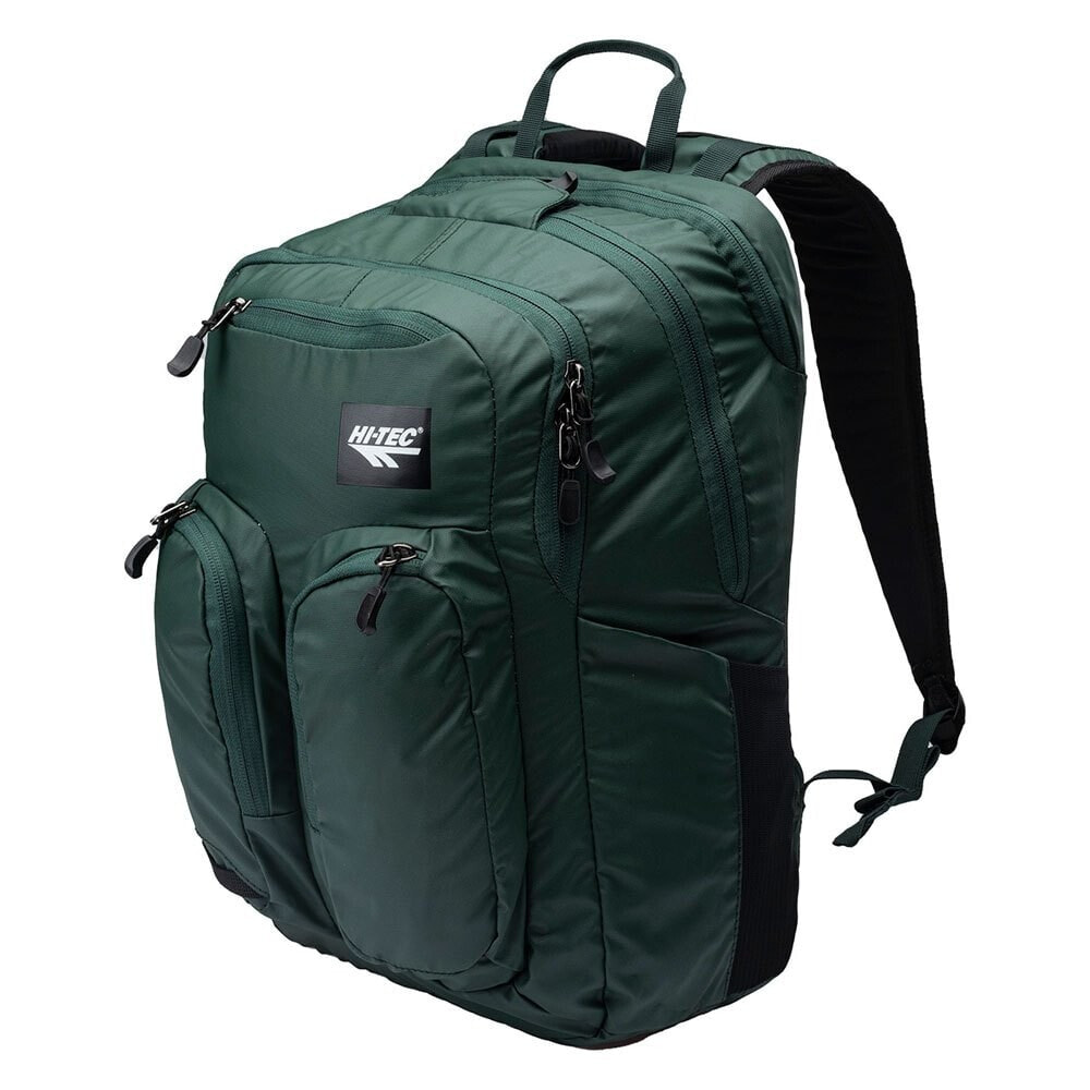 HI-TEC Burrow 25L Backpack