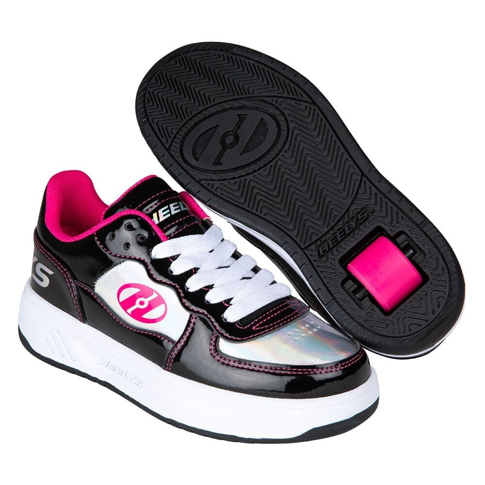 Heelys Rezerve low trainers