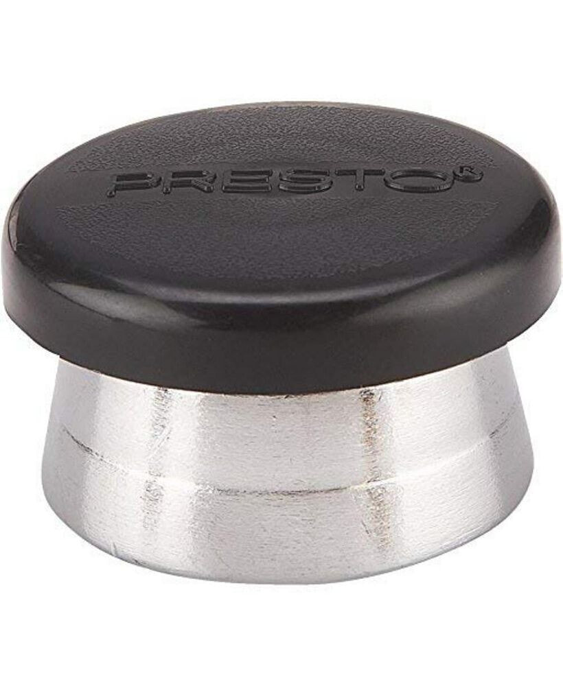 Presto 09978 Pressure Cooker Pressure Regulator