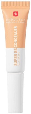 SUPER BB CONCEALER